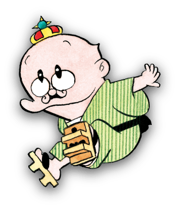 king (1).png