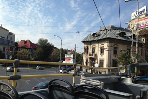 l-2014101320323316-2.jpg