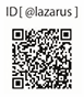 qr.gif