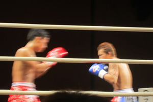 l-2013091623072312-1.jpg