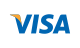 card_Visa.png