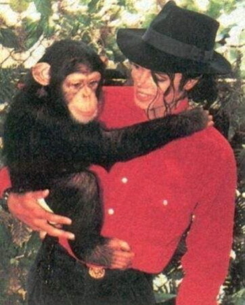 mjbubbles2.jpg