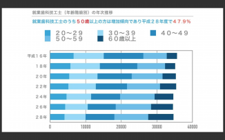 スクリーンショット 2019-11-14 12.27.06.png