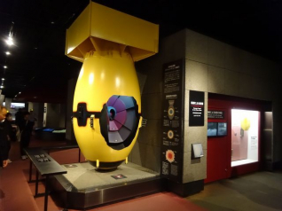 P0003C52A0.jpg