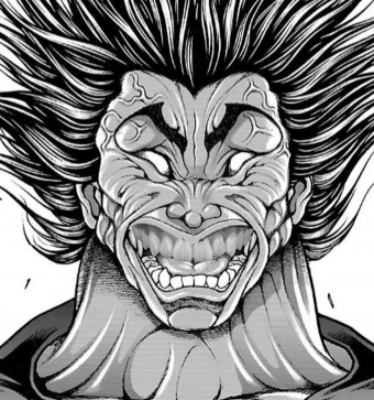 スクリーンショット 2024-06-09 17.14.12.png