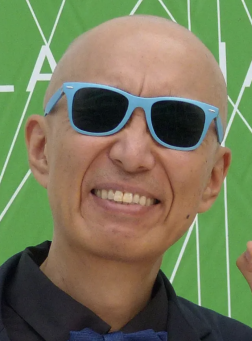 スクリーンショット 2026-03-02 22.58.35.png