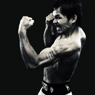Pacquiao.jpg