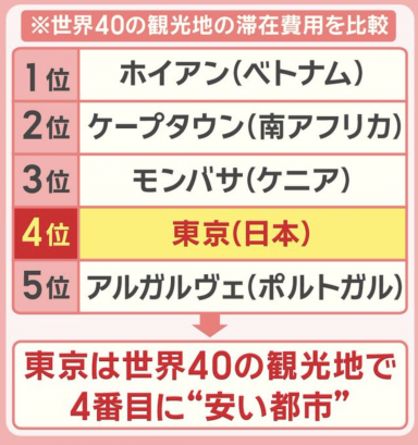スクリーンショット 2024-06-04 0.50.57.png