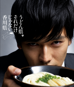 スクリーンショット 2026-07-20 18.26.13.png