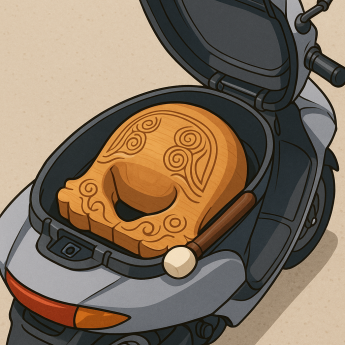 e1d13349-fa23-4c0c-92e1-1761ef98ca94.png