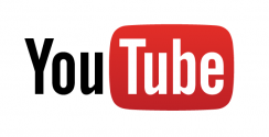 YouTube-logo-full_color2.png