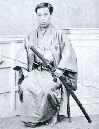 takasugi.jpg