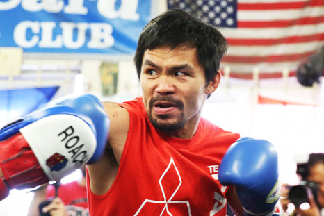 MannyPacquiao20161105.jpg
