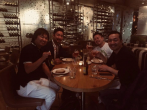スクリーンショット 2024-09-23 17.23.03.png