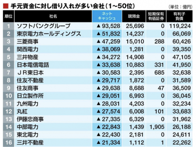 名称未設定2.001.jpeg