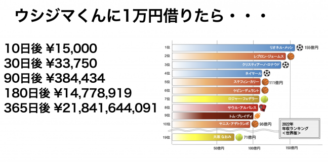 スクリーンショット 2023-08-17 11.27.08.png