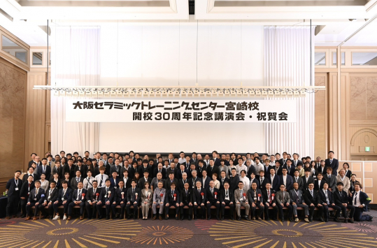 S__37232703.jpg