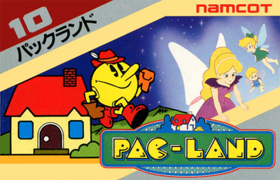 pac-land.jpg