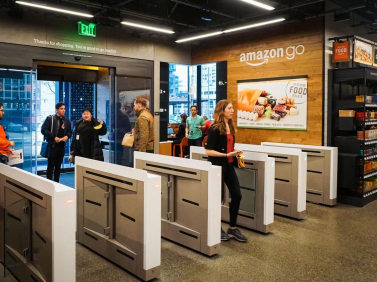 amazongo.jpg