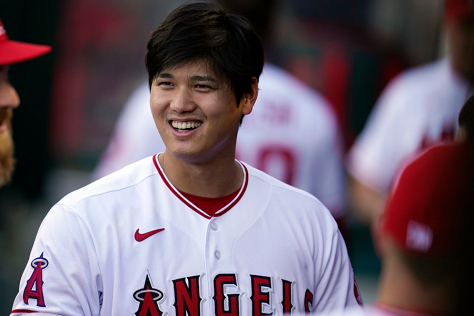 20220424_ohtani10_ap.jpg