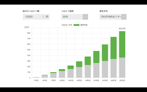 スクリーンショット 2023-08-17 11.23.02.png