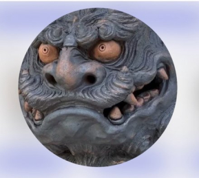 shisa2.jpg