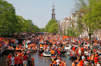 Koningsdag-2016.jpeg