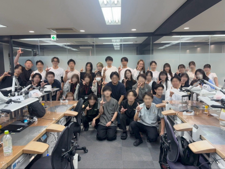 S__40681516_0.jpg