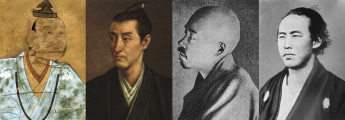 スクリーンショット 2026-02-15 16.32.34.png