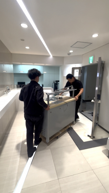A5FD6280-AB75-4B73-B9C2-65D070ED2FE2.jpg