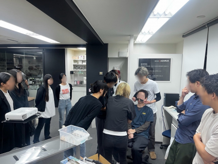 S__40681512_0.jpg