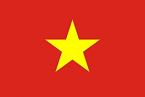 21Ud7Iu3bL._AC_SX450_.jpg