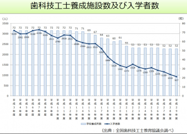 スクリーンショット 2018-09-23 10.45.57.png.jpg