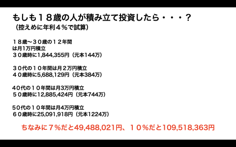 スクリーンショット 2023-08-17 11.11.38.png