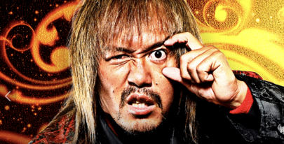 スクリーンショット 2024-07-11 22.21.01.png
