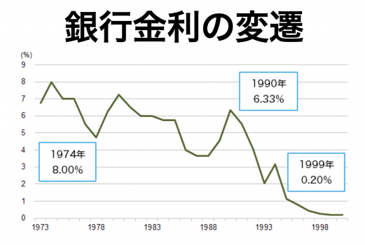 スクリーンショット 2023-08-17 10.18.36.png