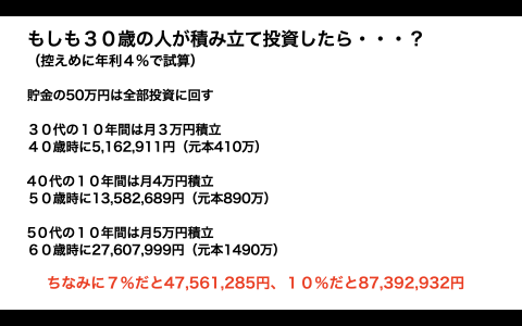 スクリーンショット 2023-08-17 11.11.56.png