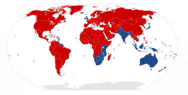 Countries_driving_on_the_left_or_right.svg.png