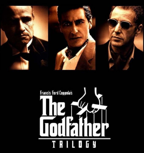 The_Godfather-film-movie-cast-image.jpg