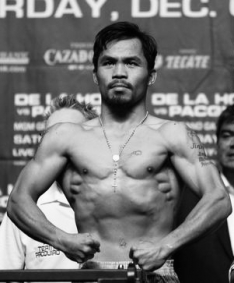 pacquiaovsmargarito 2.jpg