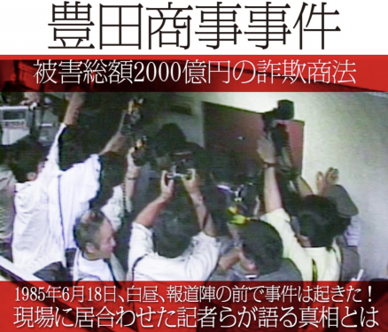 スクリーンショット 2024-07-11 21.53.41.png
