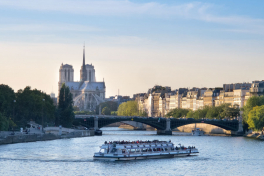 seine_cruise.jpg