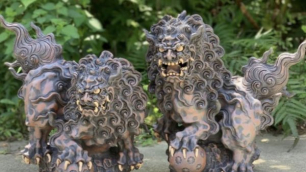 shisa3.jpg