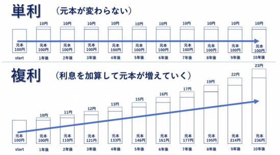 スクリーンショット 2023-08-17 10.54.43.png