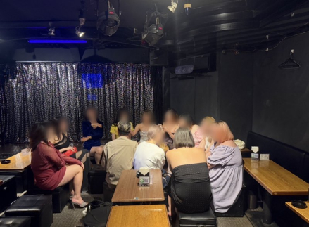 bar.jpg