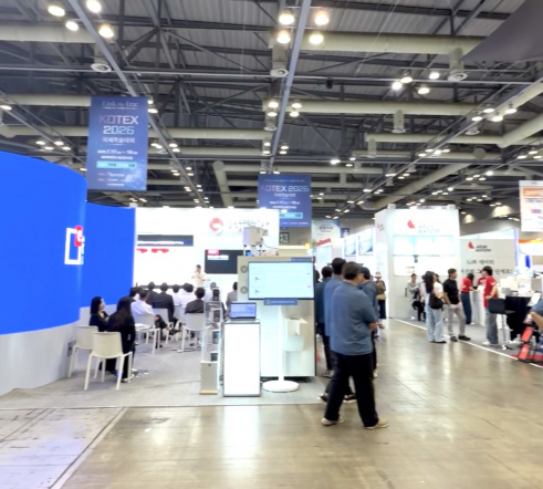 S__39829519.jpg