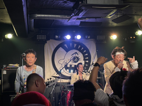S__22118429.jpg