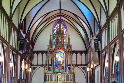 ourachurch-guide-3.jpg