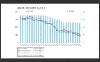 スクリーンショット 2019-11-14 12.27.10.png