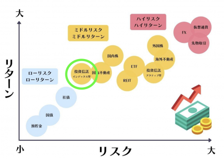 スクリーンショット 2023-08-17 10.36.44.png